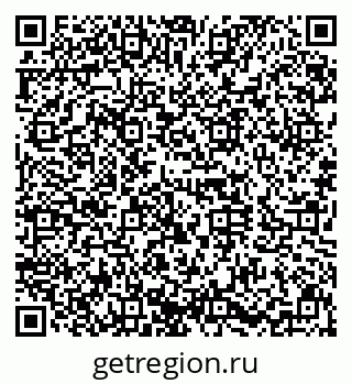 79630031824