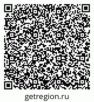 79630031825