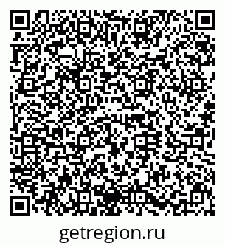 79630031826