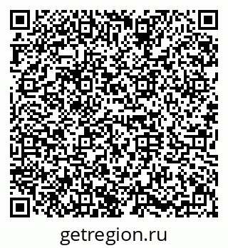 79630031827