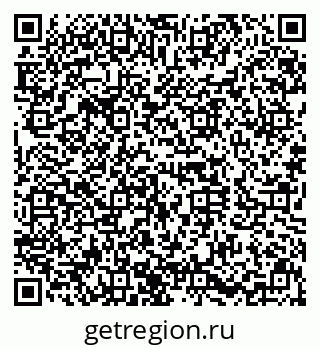 79630031829