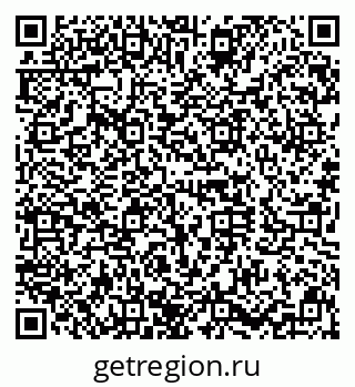 79630031830