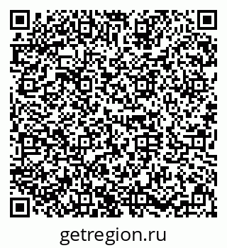 79630031831