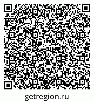 79630031832