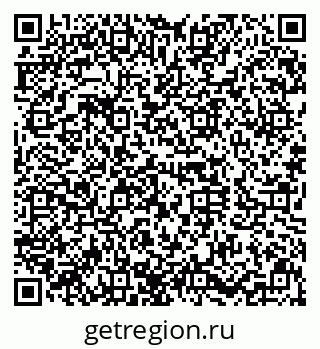 79630031833