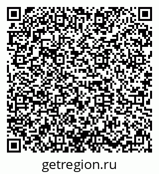 79630031834