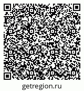 79630031835