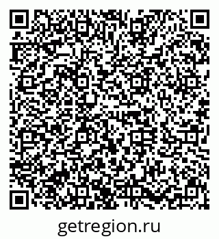79630031836