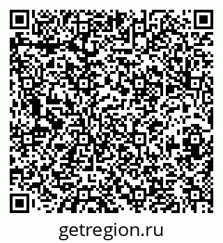 79630031837