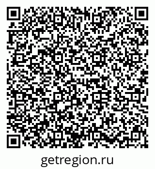 79630031838
