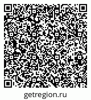 79630031839