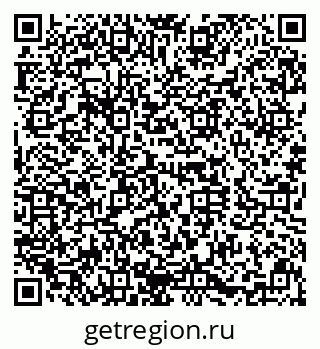 79630031840