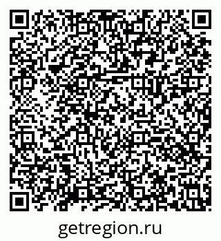 79630031841