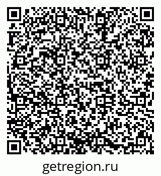 79630031842
