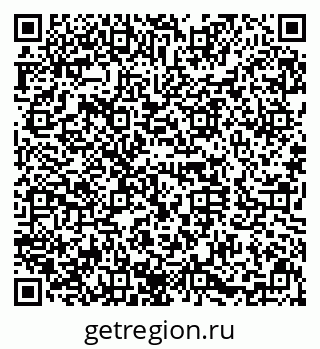 79630031843