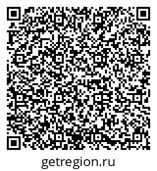 79630031844