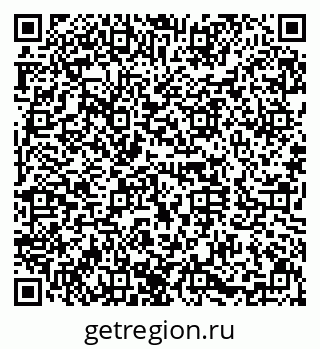 79630031845