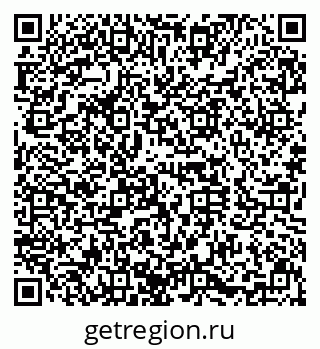 79630031846