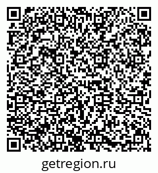 79630031847