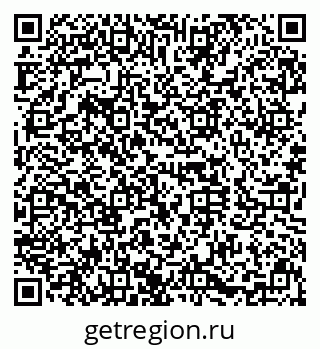 79630031848