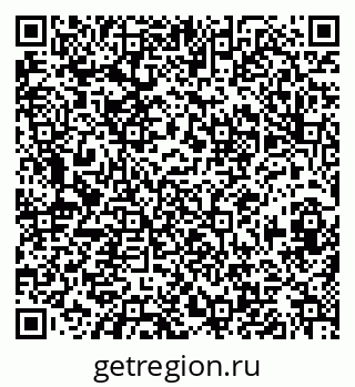 79630031849