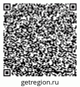 79630031850