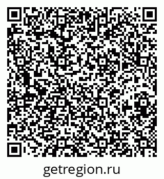 79630031851