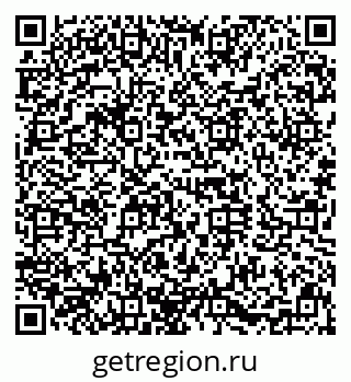 79630031852
