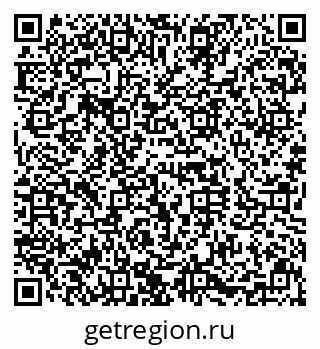 79630031853