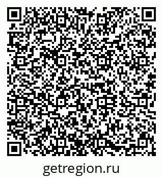 79630031854
