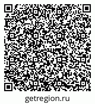 79630031855