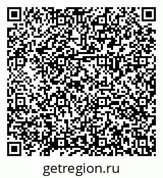 79630031857
