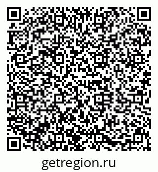 79630031859