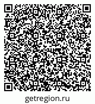79630031860