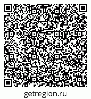 79630031861