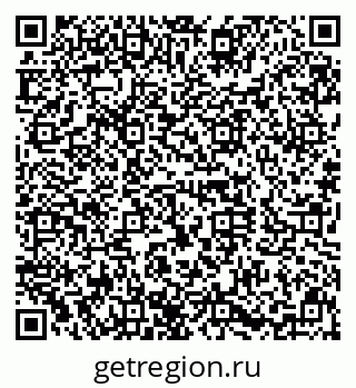 79630031862