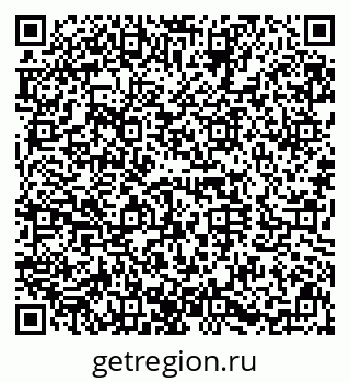 79630031863
