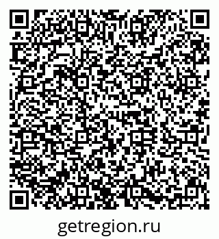 79630031864