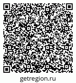79630031865