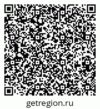79630031866