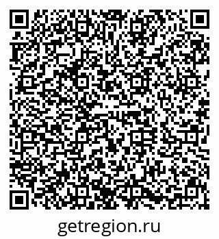 79630031869