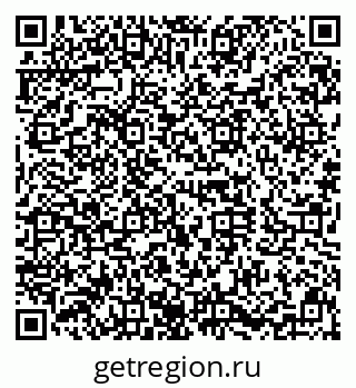 79630031870