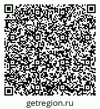 79630031871