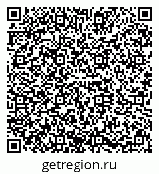79630031873