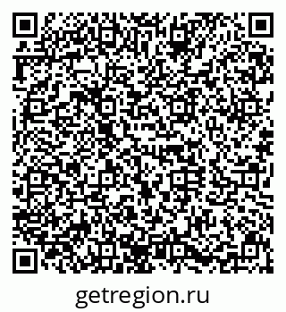 79630031874