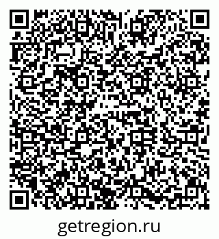 79630031875