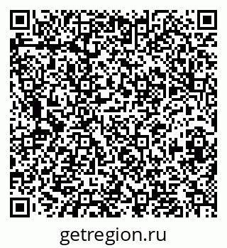 79630031877