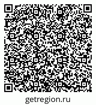 79630031878