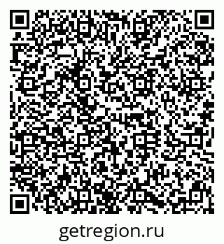 79630031880
