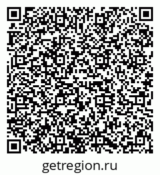 79630031882